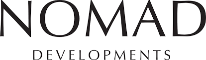 Nomad Developments Logo